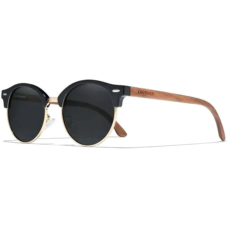 Óculos KINGSEVEN Masculino N5517 Photochromic