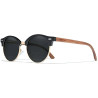 Óculos KINGSEVEN Masculino N5517 Photochromic