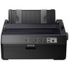 Impressora Epson FX-890 II Bivolt Preto