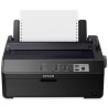 Impressora Epson FX-890 II Bivolt Preto