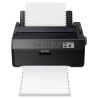 Impressora Epson FX-890 II Bivolt Preto