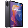 Tablet Xiaomi Redmi Pad 2 4G/LTE 11” 4GB+128GB Graphite Gray - US 65546