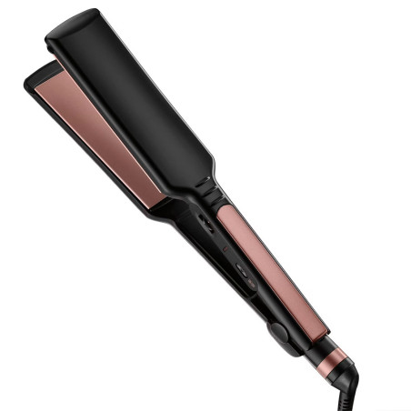 Chapinha Conair CS812NN INF 1-3/4'' Straightener RSE/GLD TGT