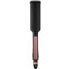 Chapinha Conair CS812NN INF 1-3/4'' Straightener RSE/GLD TGT