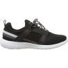 Zapatillas Tommy Hilfiger Hombre FM0FM01345990-990 Negro