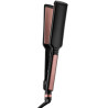 Chapinha Conair CS812NN INF 1-3/4'' Straightener RSE/GLD TGT
