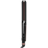 Chapinha Conair CS812NN INF 1-3/4'' Straightener RSE/GLD TGT