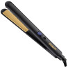 Chapinha Conair CS952ES Cerâmica Gold 25mm 110V - Alisador