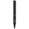Chapinha Alisadora Conair CS952ES 25MM Gold Ceramic 110V
