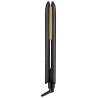 Chapinha Alisadora Conair CS952ES 25MM Gold Ceramic 110V