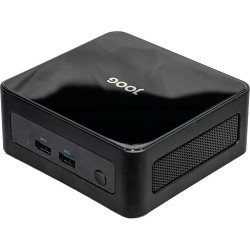 Mini Pc Joog BMP-JG Bitmax Intel 12900HK...