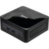 Mini Pc Joog BMP-JG Bitmax Intel 12900HK 16GB/256GB/2XHDMI/USB/3XUSB3.0/USB-C PYL
