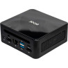 Mini Pc Joog BMP-JG Bitmax Intel 12900HK 16GB/256GB/2XHDMI/USB/3XUSB3.0/USB-C PYL
