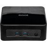 Mini Pc Joog BMP-JG Bitmax Intel 12900HK 16GB/256GB/2XHDMI/USB/3XUSB3.0/USB-C PYL
