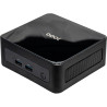 Mini PC Joog BMU-JG Ultra Intel 12900HK 16GB/512GB/2XHDMI/USB/3XUSB3.0/USB-C PYL