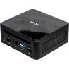 Mini PC Joog BMU-JG Ultra Intel 12900HK 16GB/512GB/2XHDMI/USB/3XUSB3.0/USB-C PYL