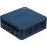 Mini PC Joog SVP-JG Solvix P Intel N95 8GB/256GB SSD/2XHDMI/2XUSB/2XUSB3.0/2XUSB-C PY