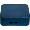Mini PC Joog SVP-JG Solvix P Intel N95 8GB/256GB SSD/2XHDMI/2XUSB/2XUSB3.0/2XUSB-C PY