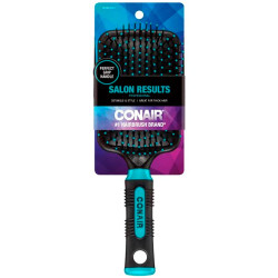 Escova Para Cabelo Conair 80065Z Quadrado