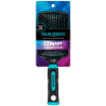 Escova Para Cabelo Conair 80065Z Quadrado