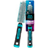 Escova Para Cabelo Conair 80072HU Metal Profesional