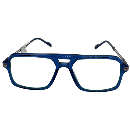 Óculos Fellini Feminino 2688S C3 #55