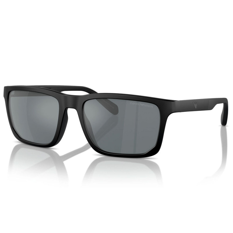 Óculos Emporio Armani EA4219 50016G #57