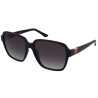 Óculos Guess GS7784 10Z #59