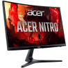 Monitor Curvo Acer ED240Q 24'' FHD 144Hz