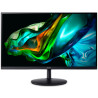Monitor Acer SH242Y 23.8'' FHD 100Hz Ultra-Thin