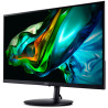 Monitor Acer SH242Y 23.8'' FHD 100Hz Ultra-Thin