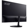 Monitor Acer SH242Y 23.8'' FHD 100Hz Ultra-Thin