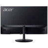 Monitor Acer SH242Y 23.8'' FHD 100Hz Ultra-Thin