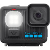 Câmera GoPro Lit Hero CHDHF-132-AT Black