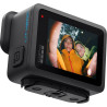 Câmera GoPro Lit Hero CHDHF-132-AT Black