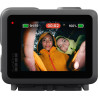 Câmera GoPro Lit Hero CHDHF-132-AT Black