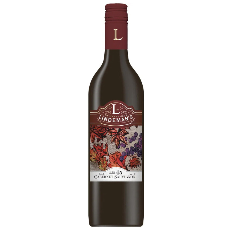 Lindemans Bin 99 Pinot Noir 750ML - Australia Red Wine