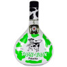 Licor Tolon-Tolon Pistachos 700ML