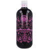 Licor Alentador Crema Fresa Com Tequila 700ML