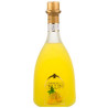 Licor Cellini Limone 30% 700ML