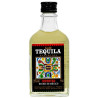 Ranchitos Tequila Mini Gold 40ML - Mexican Tequila