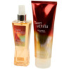 Kit Box Dear Body Sweet Vanilla