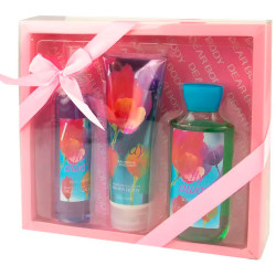 Kit Dear Body Fly Aways