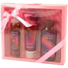 Kit Dear Body Tropical Wood