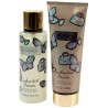 Kit Dear Body Enchanted Dream