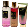 Kit Dear Body Pure Spell