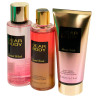 Kit Dear Body Sweet Wish