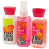 Kit Dear Body By Myself
