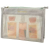Kit Dear Body Mango Mandarin Tutti