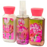 Kit Dear Body Pure Gala Orchid